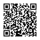 QR code zu  Aussichtspunkt Gerstenhalm
