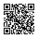 QR code zu Aussichtspunkt 73074