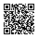 QR code zu Aussichtspunkt 73075