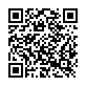 QR code zu  Aussichtspunkt Minaruh