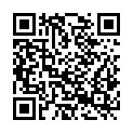 QR code zu Aussichtspunkt 73077
