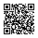 QR code zu Aussichtspunkt 73083