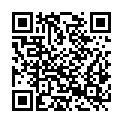 QR code zu  Aussichtspunkt 73084