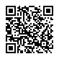 QR code zu Aussichtspunkt 73087