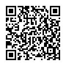 QR code zu Aussichtspunkt Portiflue