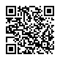 QR code zu Aussichtspunkt 73089