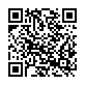 QR code zu  Aussichtspunkt 73091
