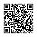 QR code zu  Aussichtspunkt 73092
