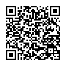 QR code zu  Aussichtspunkt Liegestuhl