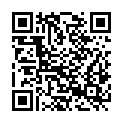 QR code zu  Aussichtspunkt 73094