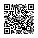 QR code zu Aussichtspunkt 73096
