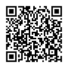 QR code zu  Aussichtspunkt Otschenschrofen