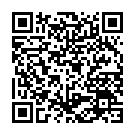 QR code zu Aussichtspunkt Rottelstein