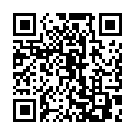 QR code zu Aussichtspunkt 73101