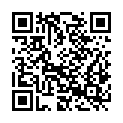 QR code zu  Aussichtspunkt 73103