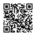 QR code zu  Aussichtspunkt 73105