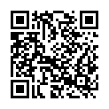 QR code zu  Aussichtspunkt 73107