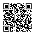 QR code zu Aussichtspunkt 73108