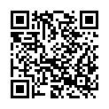 QR code zu  Aussichtspunkt 73109
