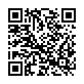 QR code zu  Aussichtspunkt 73110