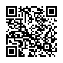 QR code zu Aussichtspunkt 73112