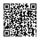 QR code zu  Aussichtspunkt Allandblick