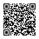 QR code zu Aussichtspunkt Auss.Geirenhof/Sclat