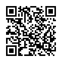 QR code zu  Aussichtspunkt 73115