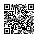 QR code zu  Aussichtspunkt 73119