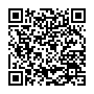 QR code zu Aussichtspunkt Narrenstein