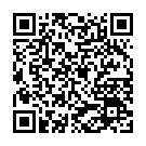 QR code zu  Aussichtspunkt Rocher de Cuny