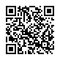 QR code zu  Aussichtspunkt 73125