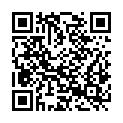 QR code zu  Aussichtspunkt 73126