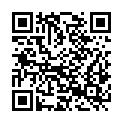 QR code zu Aussichtspunkt 73127