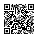 QR code zu Aussichtspunkt 73129