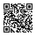 QR code zu Aussichtspunkt 73130