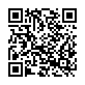 QR code zu  Aussichtspunkt 73132