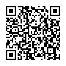 QR code zu  Aussichtspunkt Pampichlerwarte