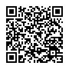 QR code zu Aussichtspunkt Tátika vára