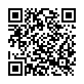 QR code zu Aussichtspunkt Kopitnik