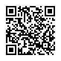 QR code zu  Aussichtspunkt 73140