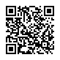 QR code zu  Aussichtspunkt 73141
