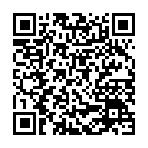 QR code zu Aussichtspunkt Ziehrerhöhe