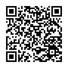 QR code zu  Aussichtspunkt Felsenaussicht