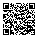 QR code zu  Aussichtspunkt Les Champis