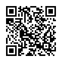 QR code zu Aussichtspunkt 73147