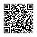 QR code zu  Aussichtspunkt Hochburg