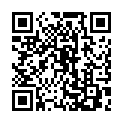 QR code zu  Aussichtspunkt 73150