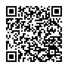 QR code zu Aussichtspunkt Croix de Souvance