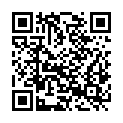 QR code zu Aussichtspunkt 73154